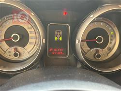 ميتسوبيشي باجيرو